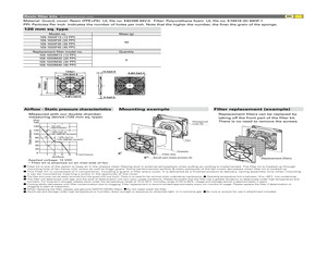 109-1000F13.pdf