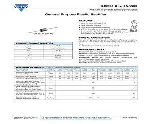 1N5393-E3/54.pdf