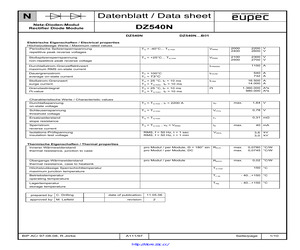 DZ540N20K.pdf