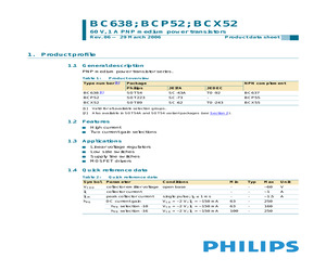 BCP51-10.pdf