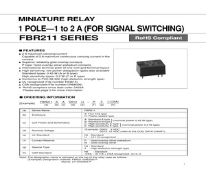 FBR211NAD012U-P2-CSA.pdf