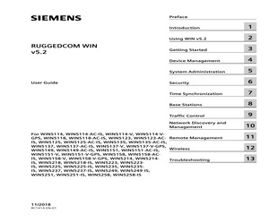 RUM:WIN5137-V-GPS.pdf