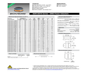 BAS7005E6327.pdf