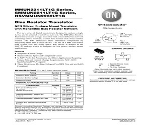 MMUN2211LT1G.pdf