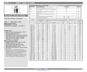 ZMY11.pdf