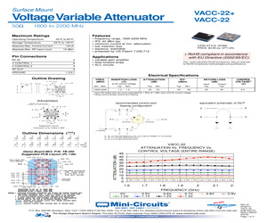 VACC-22.pdf