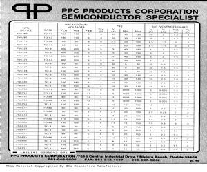 2N6470.pdf