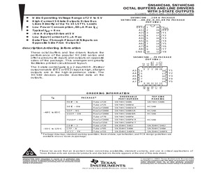 JM38510/65710BRA.pdf