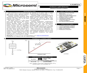 LX1972A EVAL KIT.pdf