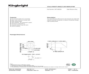 WP73JB/IDA.pdf