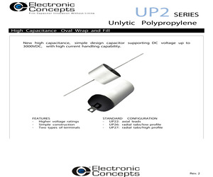 UP27CB605J.pdf