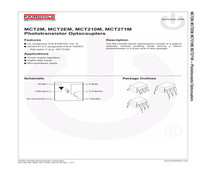 MCT271SR2VM.pdf