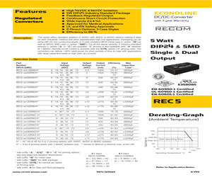 2P-04W0402.pdf