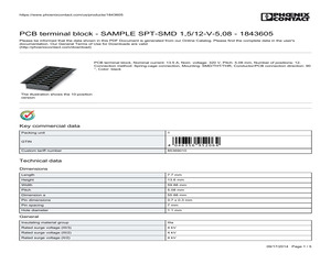 SPT-SMD 1,5/12-V-5,08.pdf