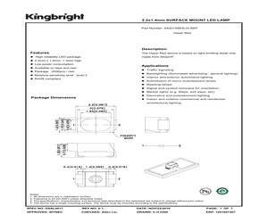 AA2214SES/J3-AMT.pdf