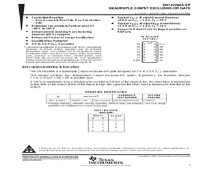 V62/04694-01XE.pdf