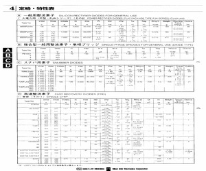 GCF10A20FR.pdf