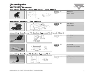 APB-1.pdf