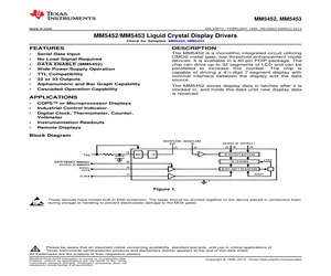 MM5453VX/NOPB.pdf