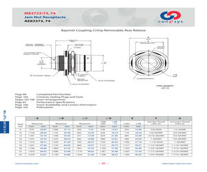 AE83373R1064.pdf