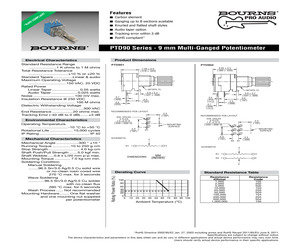 PTD908-1215K-B203.pdf