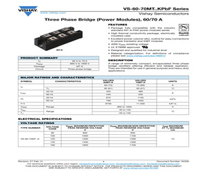 BYV26E AMP.pdf