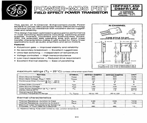 IRFP450.pdf