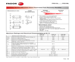 FRS1ML.pdf