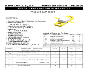 BMT1417B06.pdf