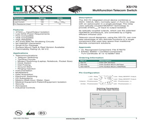 XS170STR.pdf