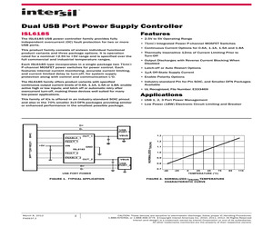 ISL61851DCBZ-T.pdf