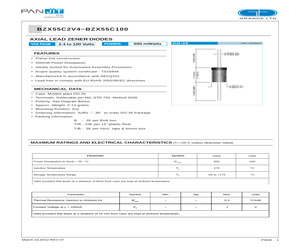 BZX55A3V3-35B.pdf