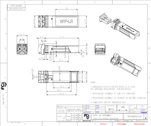 TRX10GDP0311A1.pdf