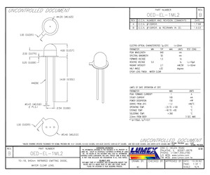 OED-EL-1ML2.pdf