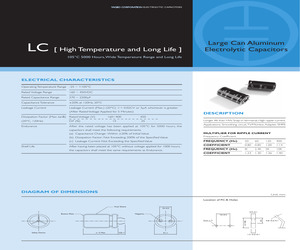 LC160M1200BPF-3040.pdf