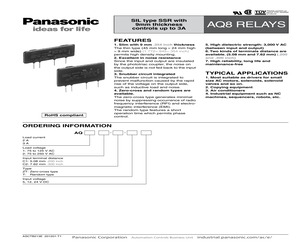 AQ2A2-C1-ZT12VDC.pdf