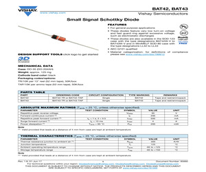 BAT42-TR.pdf