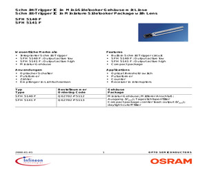 SFH5140F.pdf