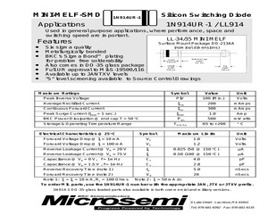 1N914UR-1/LL914.pdf