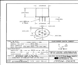 J1MSW-26XM (9-1617350-2).pdf