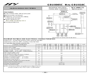 GBU802C.pdf