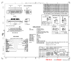 DBM25S064CTLF.pdf