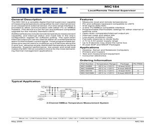 MIC184YMTR.pdf