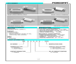 QH11122-CA1.pdf