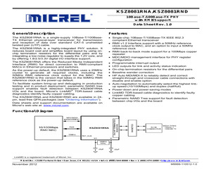 KSZ8081RNACA-TR.pdf