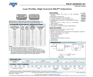 IHLP2525AHER3R3MA1.pdf