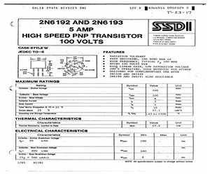 2N6189.pdf