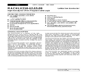 MACHLV210-20JC.pdf