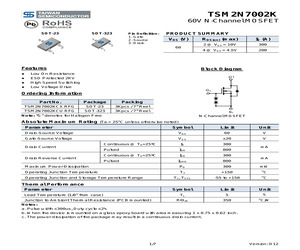 TSM2N7002KCXRFG.pdf