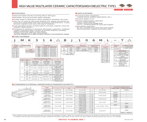 AMK107BJ226MA-T.pdf